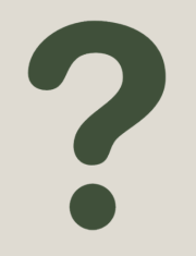 Captura de pantalla 2026-03-28 a las 21.36.19