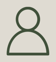 Captura de pantalla 2026-03-28 a las 22.42.51