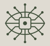 Captura de pantalla 2026-03-28 a las 22.44.20